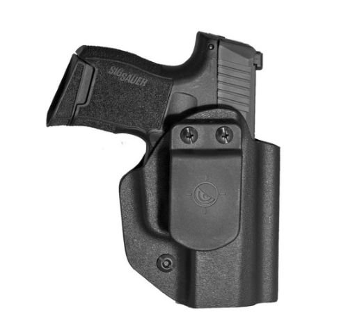 HSIG365AIWBABL.jpg MFT HOLSTER AIWB/OWB SIG - P365X