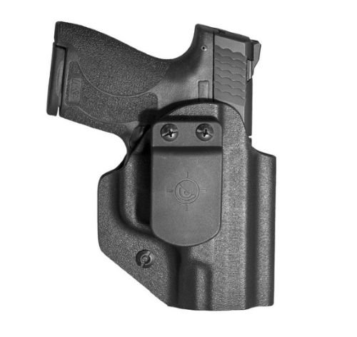 HSWSHSAIWBABL.jpg MFT HOLSTER AIWB/OWB - S&W SHIELD 1.0 2.0 9MM 40SW