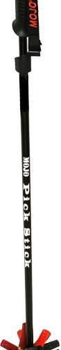 HW2411.jpg MOJO PICK STICK MAGNETIC - SHOTGUN SHELL RETRIEVER