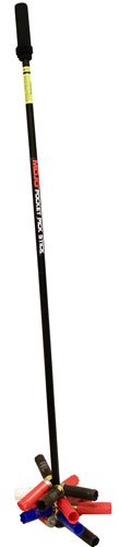 HW2491.jpg MOJO POCKET PICK STICK SHOTGUN - SHELL RETRIEVER MAGNETIC