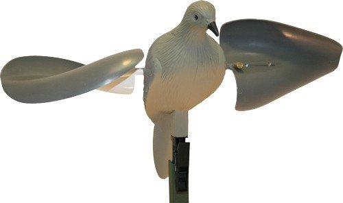 HW7201.jpg MOJO WIND DOVE DECOY