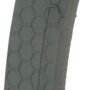 HEXMAG MAGAZINE AR-15 5.56X45 - 10RD GRAY POLYMER SERIES 2
