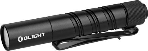 I3T2BK.jpg OLIGHT I3T 2 EOS LED - FLASHLIGHT BLACK