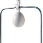DO-ALL IMPACT SEAL TARGET - CHICKEN AND EGG STACKED