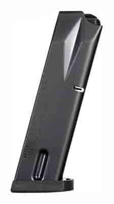 BERETTA MAGAZINE 96FS 40SW - 11RD BLUED STEEL