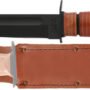 KA-BAR SINGLE MARK KA-BAR 7"