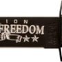 K9169.jpg KA-BAR USMC OEF AFGHANISTAN - 7" W/LEATHER SHEATH USMC