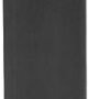 KCIMZ008.jpg KCI USA INC MAGAZINE FOR GLOCK - GEN 2 9MM 33RD BLACK POLY