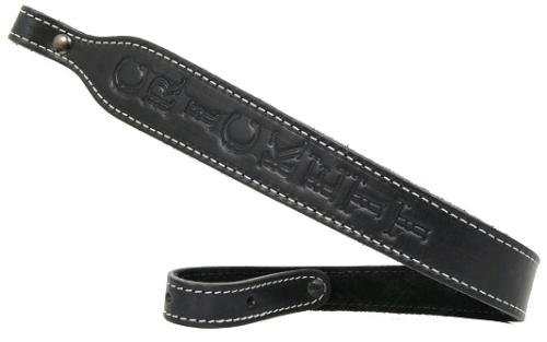 KE800.jpg KEYSTONE SPORTING ARMS BLACK SLING FOR CRICKETT RIFLE