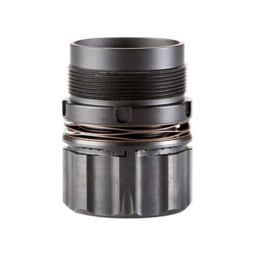 DEAD AIR ARMAMENT KEYMO HUB ADAPTER