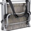 KNIGHT AND HALE RUN N' GUN - TURKEY CHAIR MO BOTTOMLAND