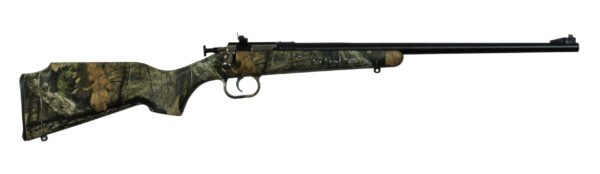 KSA2163.jpg KEYSTONE SPORTING ARMS CRICKETT 22LR BL/BREAK-UP CAMO