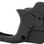 AIMSHOT ULTRALIGHT LASER SIGHT - RED S&W SHIELD 380