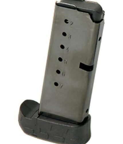 KELTEC MAGAZINE PF-9 9MM 8 ROUND