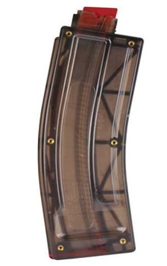 KTPLRSU2273526.jpg KELTEC MAGAZINE PLR-22 22LR 26RD