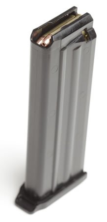 KTPMR-36.jpg KELTEC MAGAZINE PMR-30 22MAG 30RD