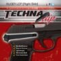 LCPBR.jpg TECHNA CLIP HANDGUN RETENTION - CLIP RUGER LCP RIGHT SIDE