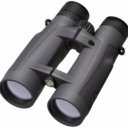 LEUPOLD BINOCULAR BX5 SANTIAM 15X56 SG