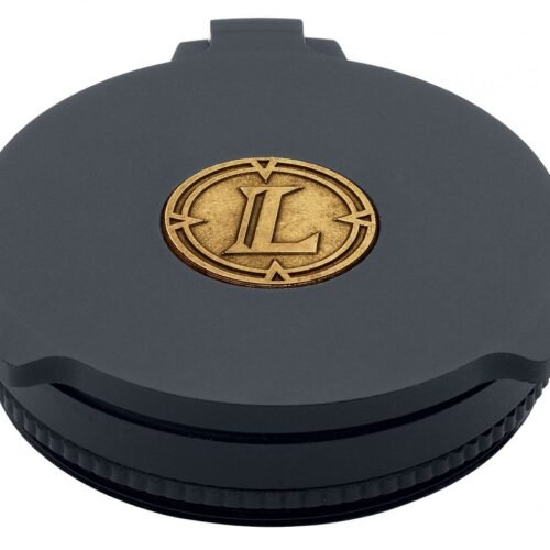 LP59045.jpg LEUPOLD LENS COVER ALUMINA 36MM FLP BK