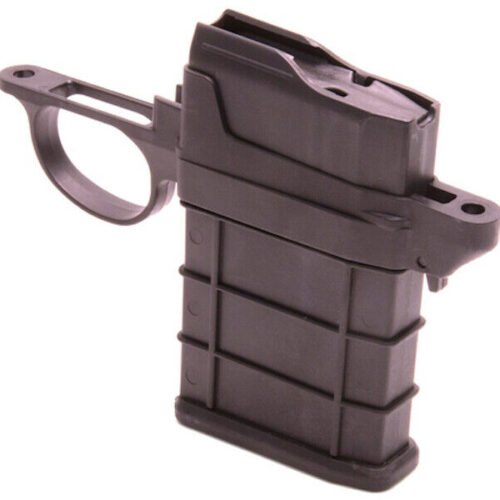 LSATIK10R223.jpg HOWA MAG KIT REM700 6.5CR 10RD #