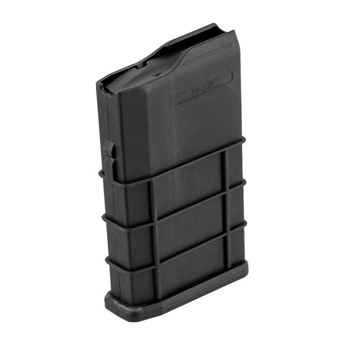 LSATIM10R223.jpg HOWA AMMO BOOST MAGAZINE 223 10RD