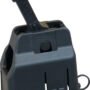 MAGLULA LOADER SIG MPX 9MM