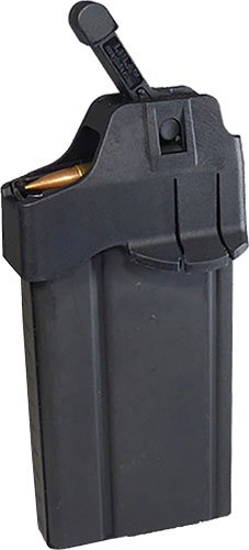 MAGLULA LOADER FOR ARMALITE - AR10B GEN II