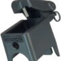 MAGLULA 10/22 BX LULA LOADER - & UNLOADER SET
