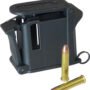 MAGLULA PMR 30 LULA LOADER - & UNLOADER SET