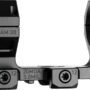 AUDERE SCOPE MOUNT LEVITAS - CANTILEVER 30MM 20MOA