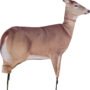 MONTANA DECOY DEER DREAMY DOE