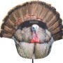 M0058_2.jpg MONTANA DECOY TURKEY GOBBLER - FANATIC 2D ?