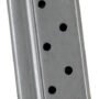 METALFORM MAGAZINE 1911 - OFFICERS 9MM 8RD S/S