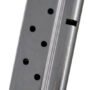 METALFORM MAGAZINE 1911 - OFFICERS 9MM 8RD S/S