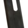ROCK ISLAND MAGAZINE L - 22LR XT22 10RD BLACK POLYMER