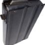 RILEY DEFENSE RAK308-C 308 - MAGAZINE 20RD SURPLUS BLACK