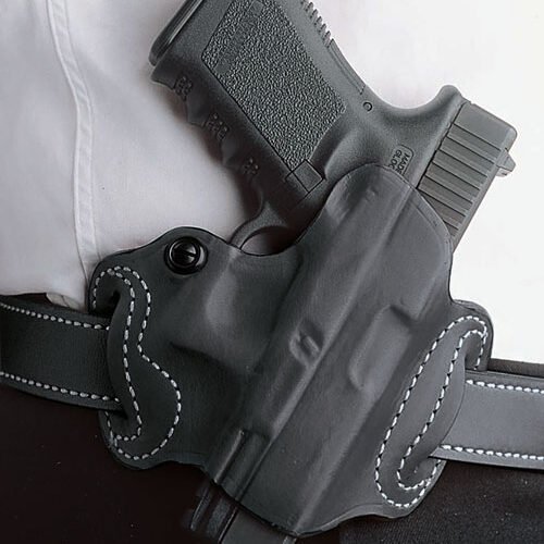 M89BAE1Z0_1_1.jpg DESANTIS INNER PIECE 2.0 HLSTR - IWB NYLON FITS GLOCK 26/27 BLK