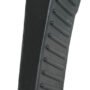 MANTICORE TAVOR 7 - CURVED BUTTPAD IWI TAVOR