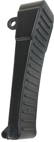 MANTICORE TAVOR 7 - CURVED BUTTPAD IWI TAVOR