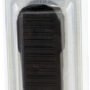 MANTICORE TAVOR 7 - CURVED BUTTPAD IWI TAVOR