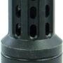 MANTICORE NIGHTBRAKE 26X1.5L - COMPENSATOR FITS YUGO KRINKOV