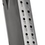 MA548_1.jpg CANIK MAGAZINE TP9SA & TP9V2 - 9MM 18RD CLAM PACKED