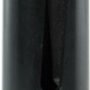 MA6414.jpg MANTICORE ECLIPSE 14X1L - FLASH HIDER