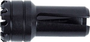 MANTICORE ECLIPSE 26x1.5L - FLASH HIDER FOR YUGO KRINKOV