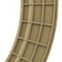 CENTURY ARMS US PALM MAGAZINE - AK47 7.62X39 30RD FDE