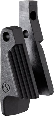 MAG1006.jpg MAGPUL EVO MAGAZINE RELEASE - ENHANCED CZ SCORPION EVO 3