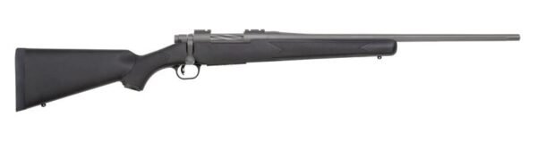 MB28008-1.jpg MOSSBERG PATRIOT 350LEG SS CERAKOTE/SYN