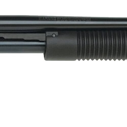 MOSSBERG MAV 88 CRUISER 12/20 CYL 3"