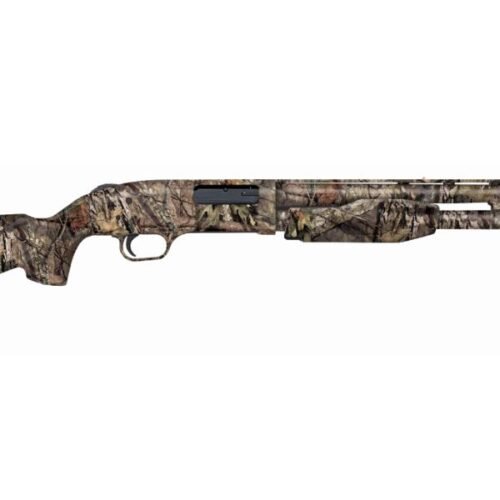 MOSSBERG 510 MINI 20/18.5 MOBUC CMPT