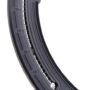 MOSSBERG BLAZE HNTG MAGAZINE - 22LR 25RD BLACK SYNTHETIC